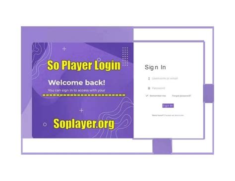 Process Player Login .